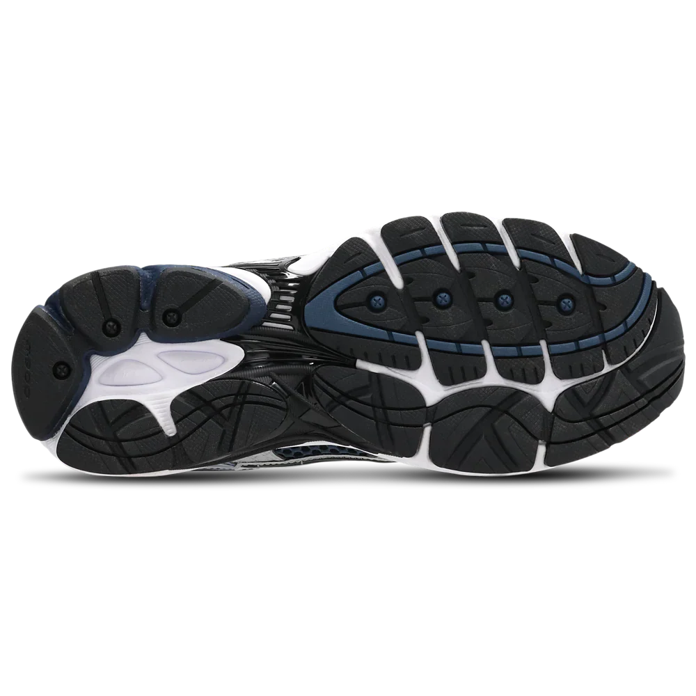 Omni 9 Progride