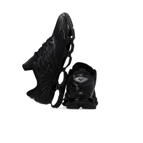 MIZUNO WAVE PROPHECY LS