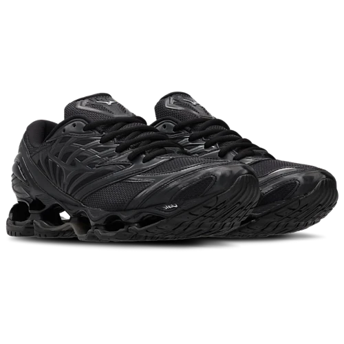MIZUNO WAVE PROPHECY LS