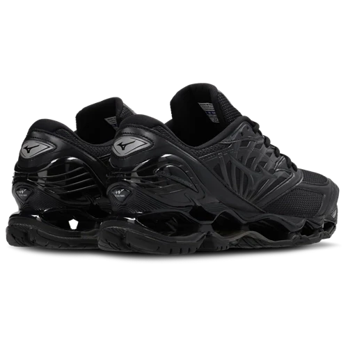 MIZUNO WAVE PROPHECY LS