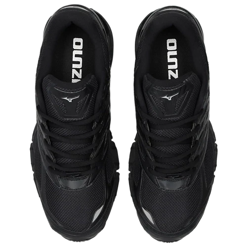 MIZUNO WAVE PROPHECY LS