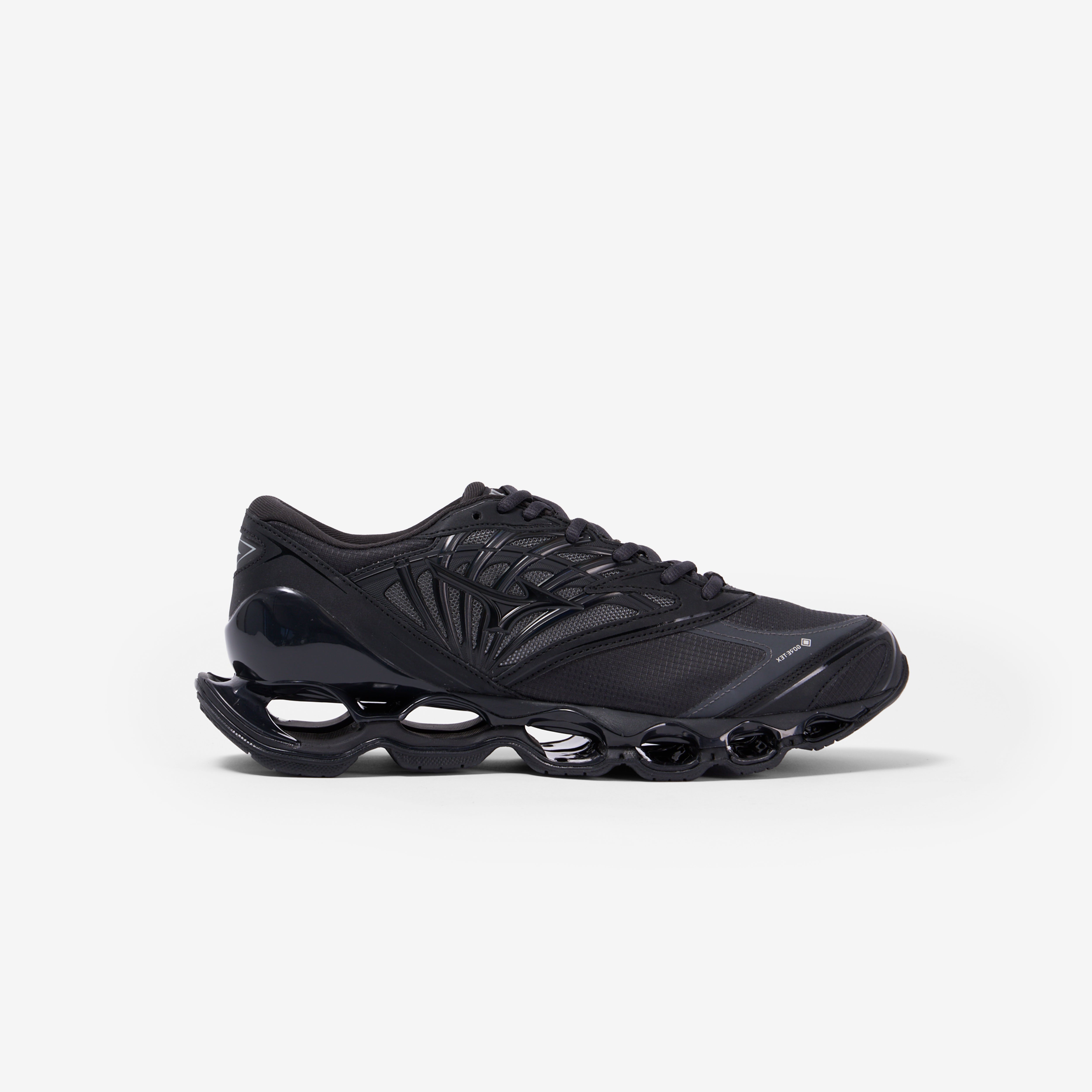 MIZUNO WAVE PROPHECY LS GORE TEX