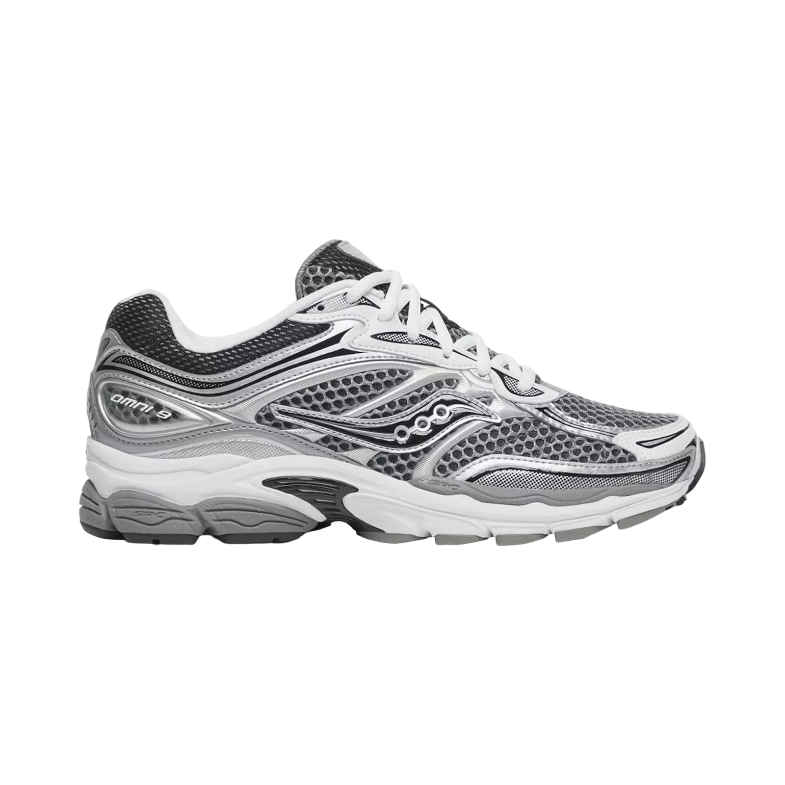 Omni 9 gris new