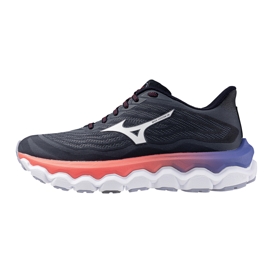 Mizuno Wave Horizon 8