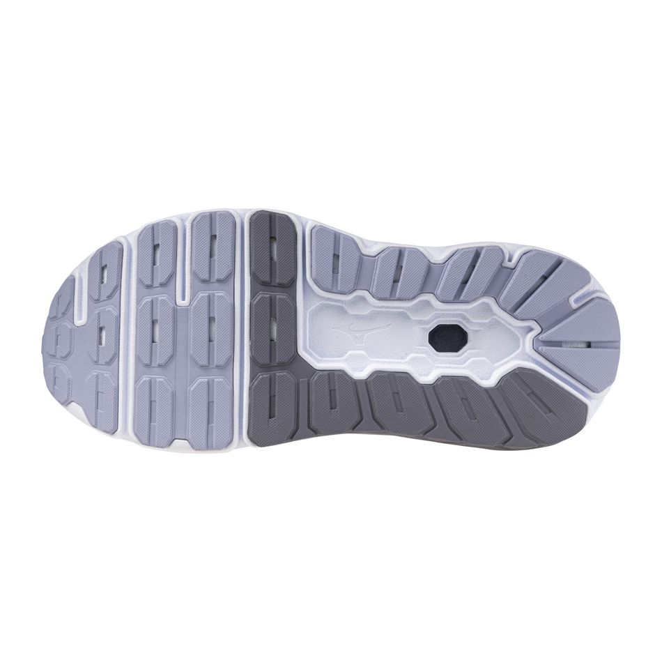 Mizuno Wave Horizon 8