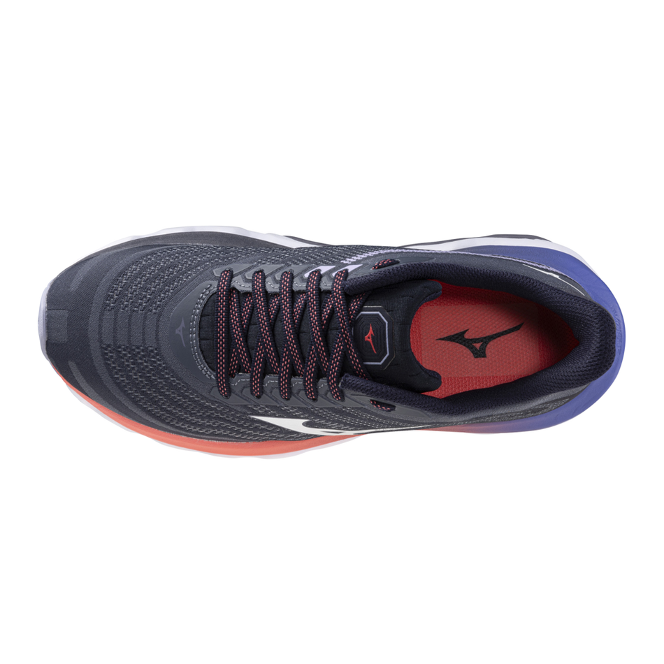 Mizuno Wave Horizon 8