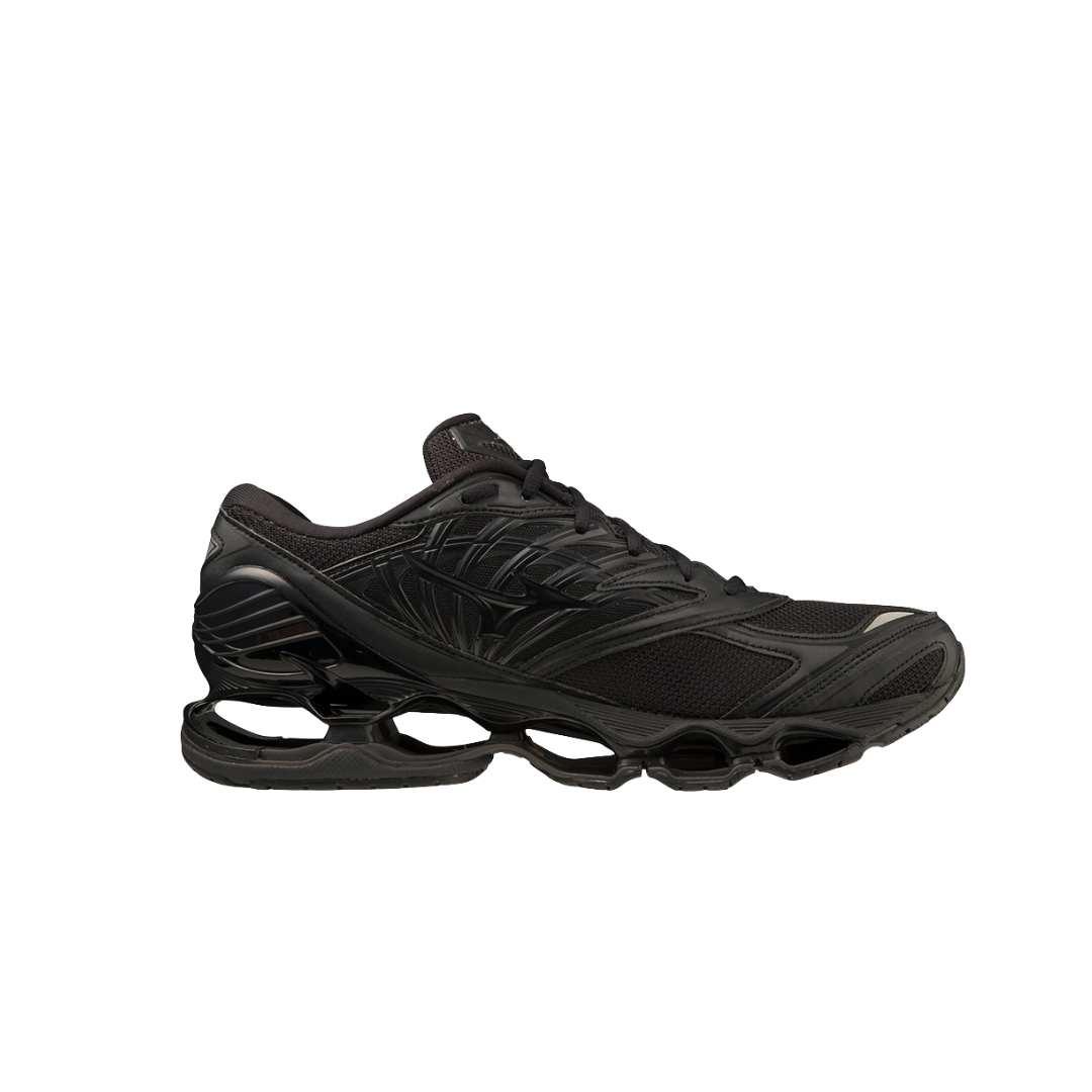 MIZUNO WAVE PROPHECY LS