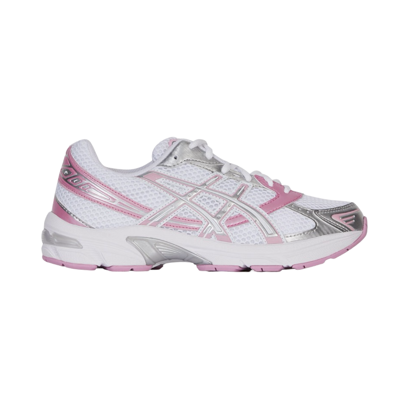 Gel 1130 blanc rose