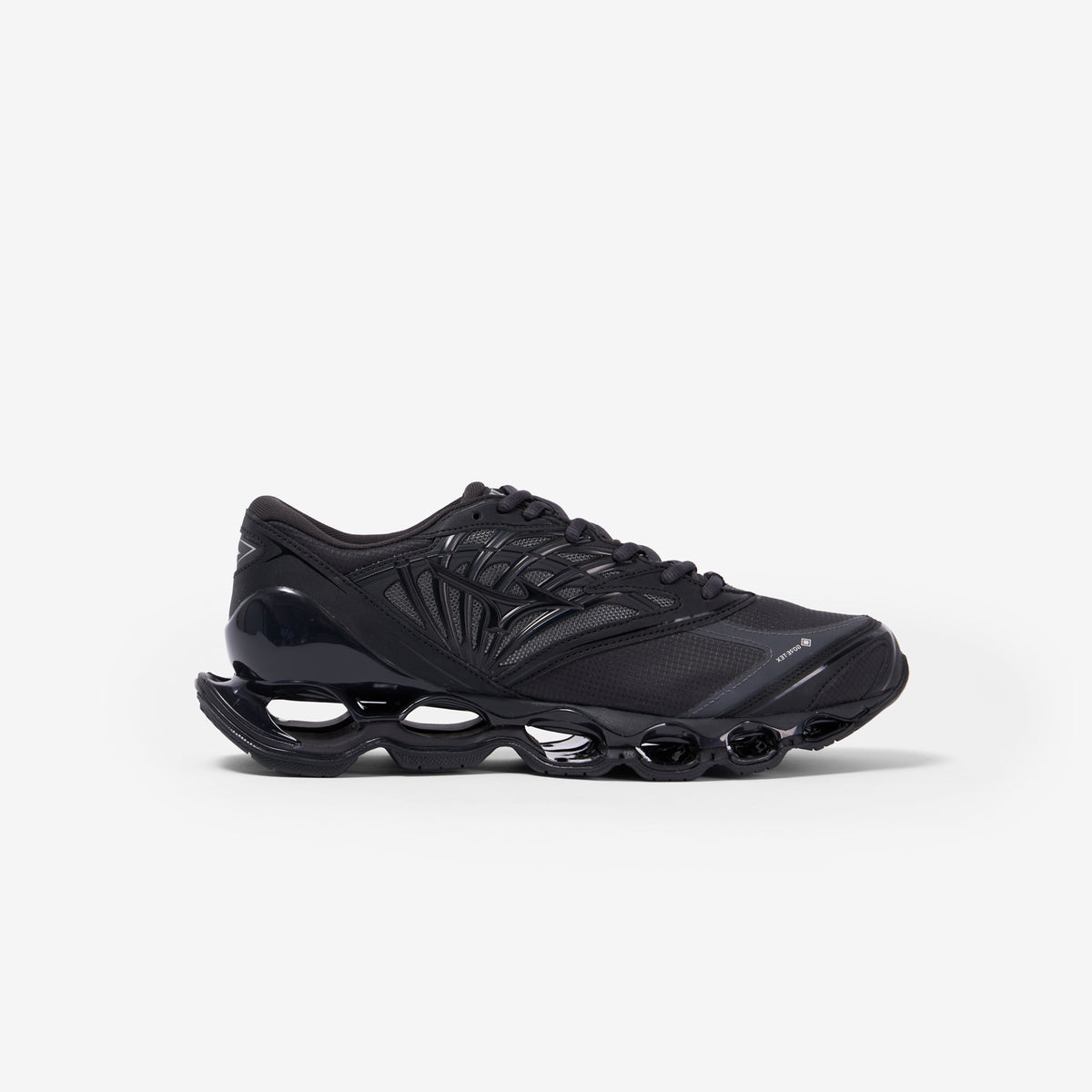 MIZUNO WAVE PROPHECY LS GORE TEX