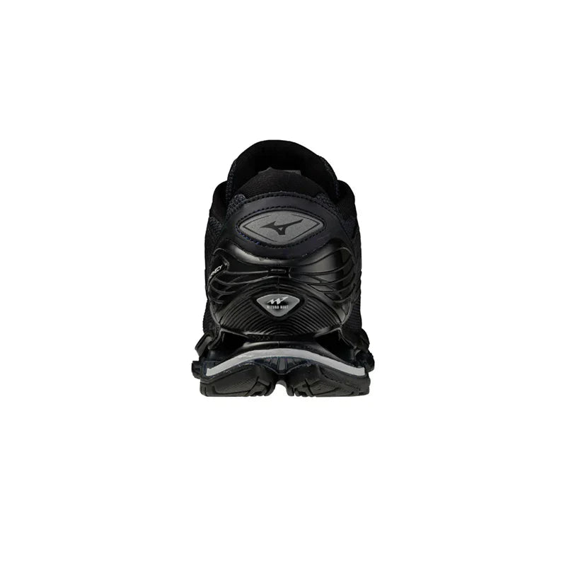 MIZUNO WAVE PROPHECY LS Black