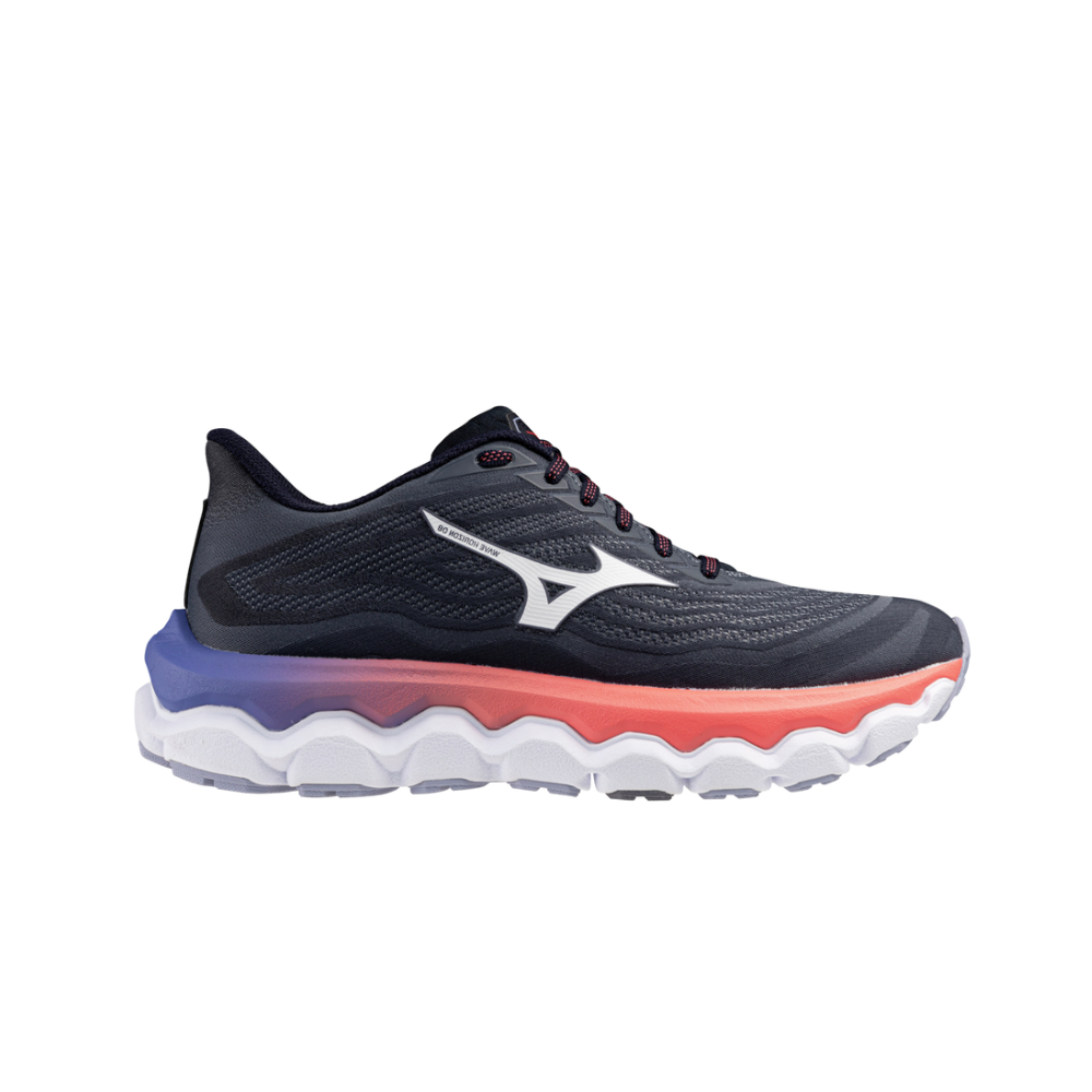 Mizuno Wave Horizon 8
