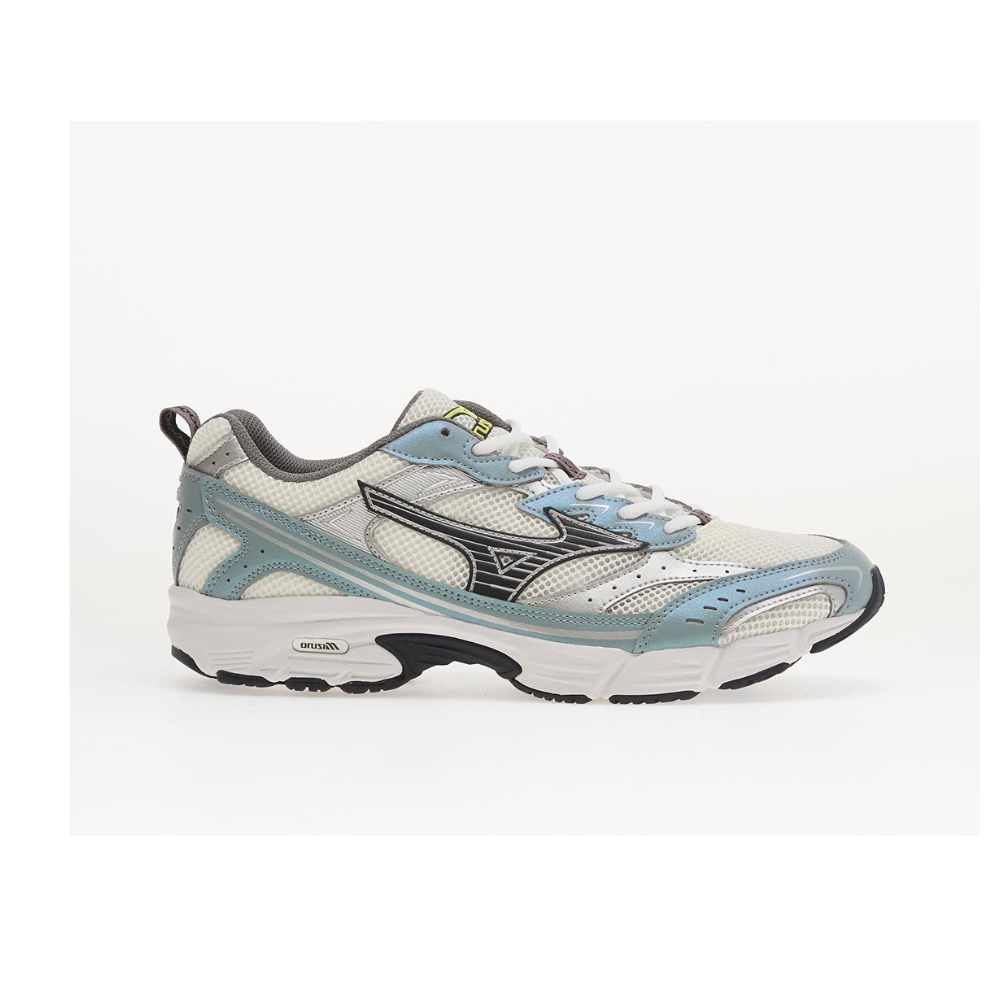 Mizuno MXR U bleu