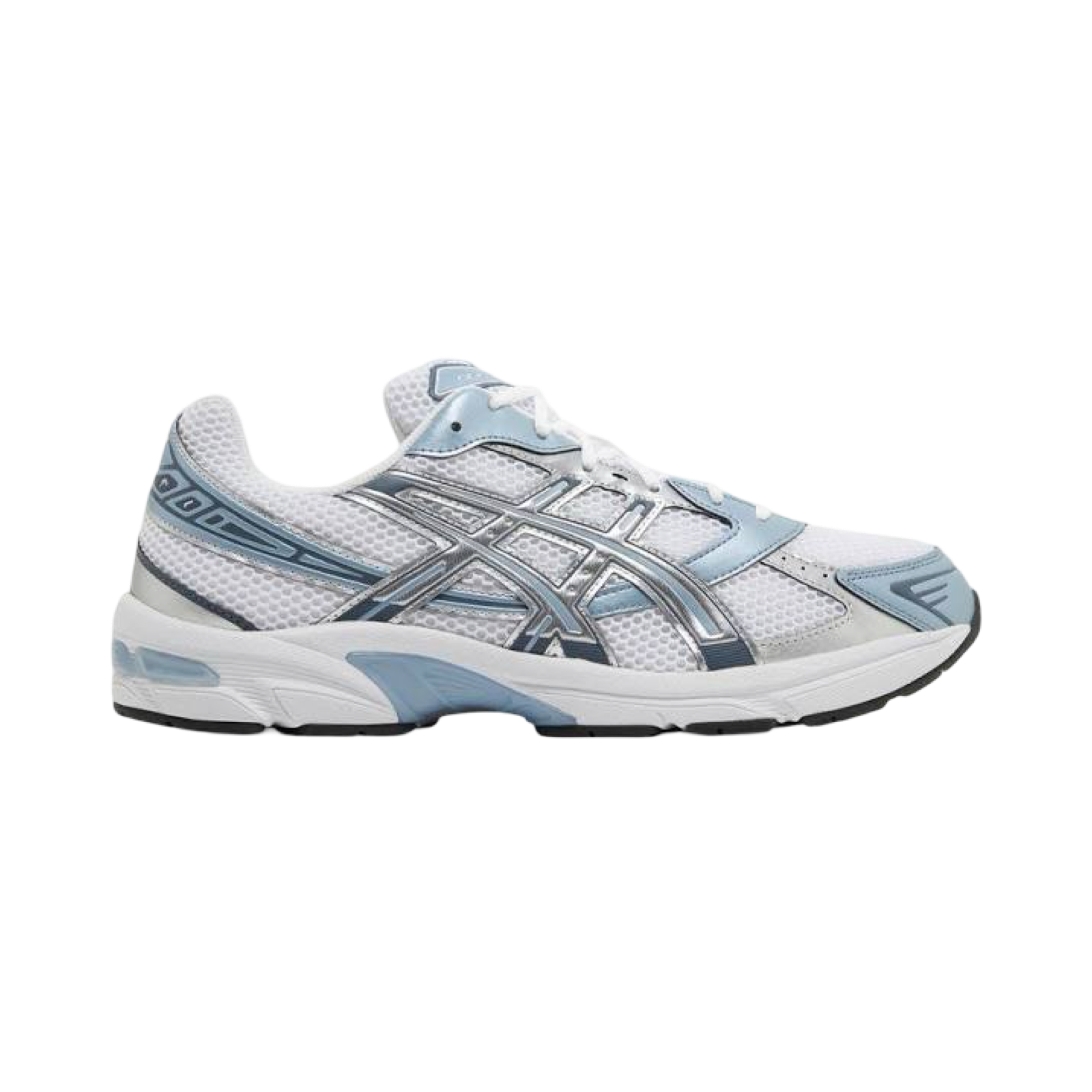 Gel 1130 white shark skin