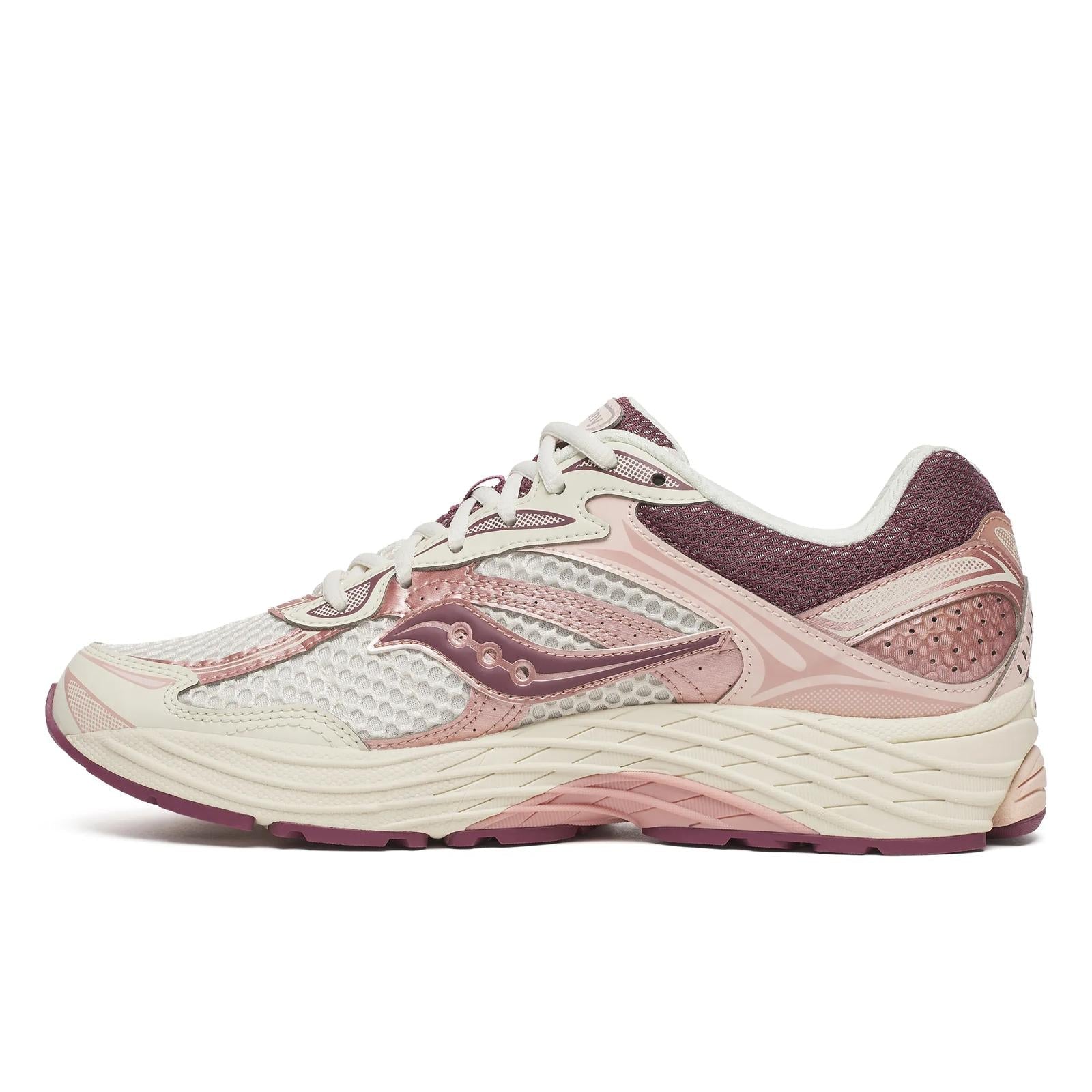 Omni 9 Beige