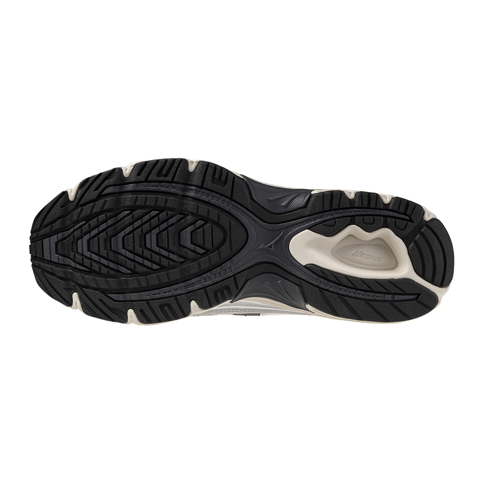 Mizuno MXR Sport Gris