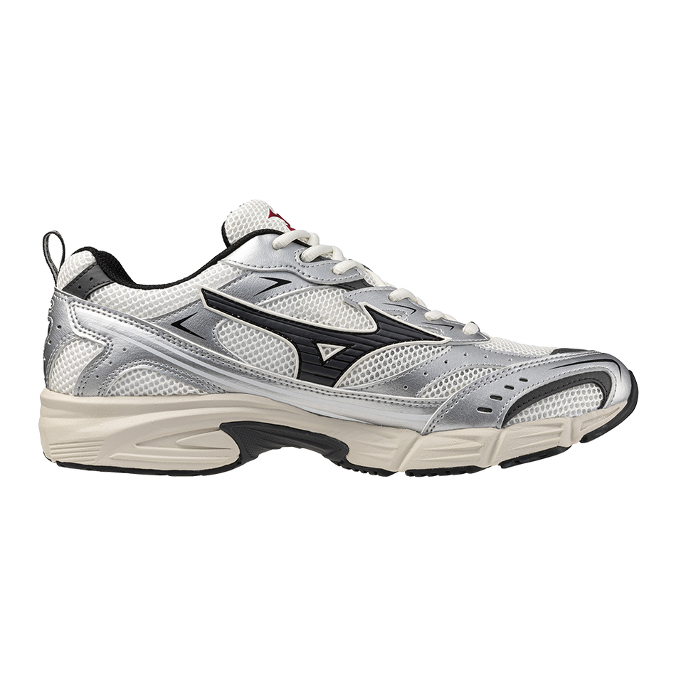 Mizuno MXR Sport Gris