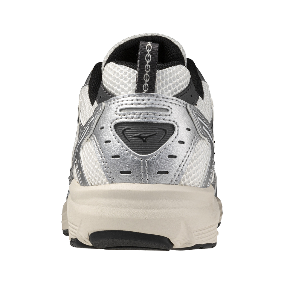 Mizuno MXR Sport Gris