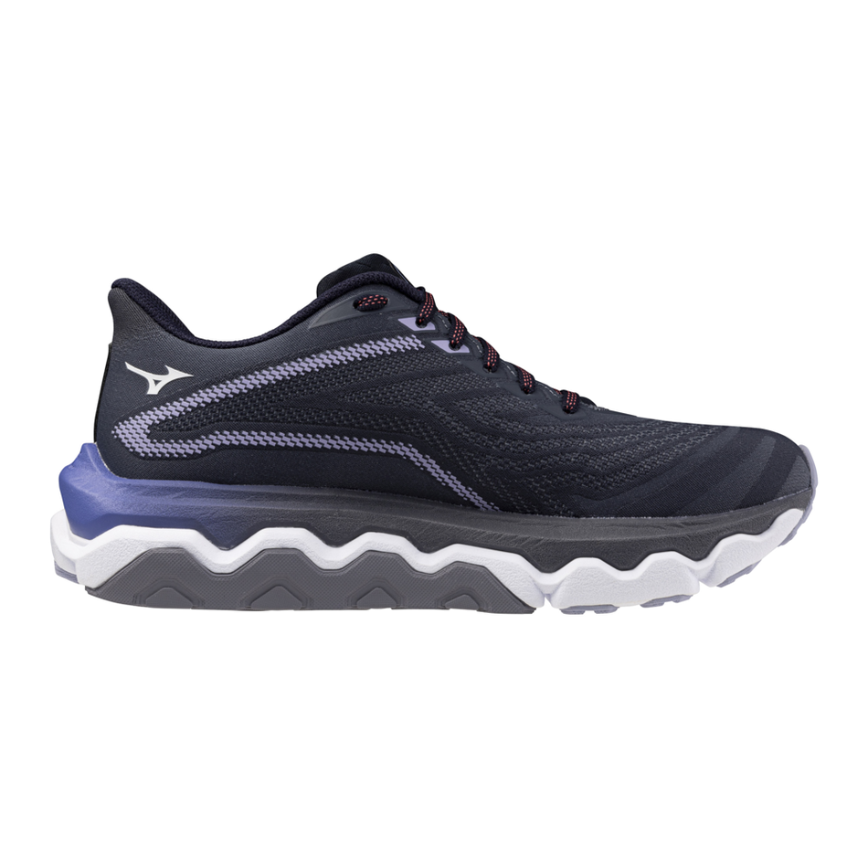 Mizuno Wave Horizon 8