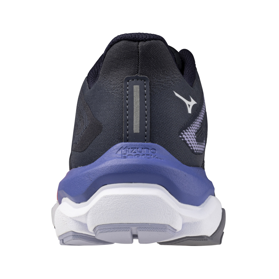 Mizuno Wave Horizon 8