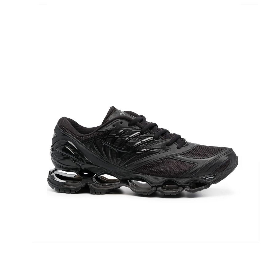 MIZUNO WAVE PROPHECY LS