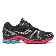 Saucony x Keith Haring ProGrid Triumph 4 NYC